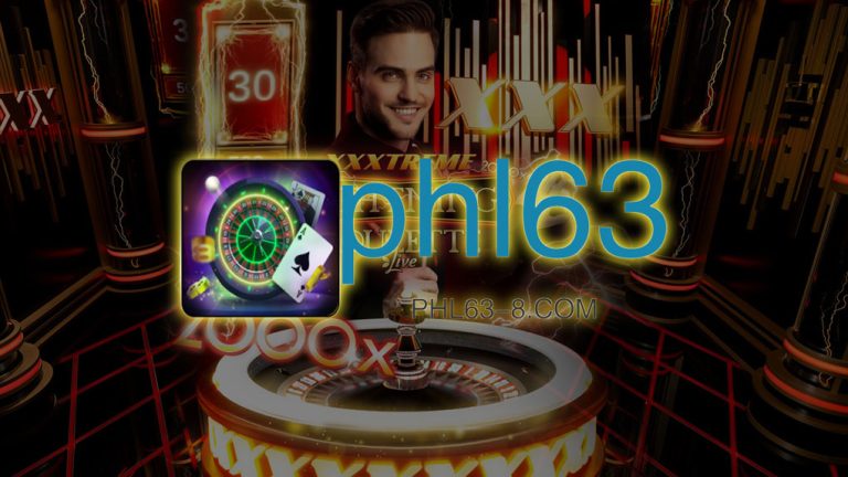 casino-(22)[1]